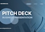 create an animated video for business and education